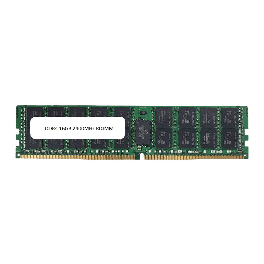 Модуль памяти HYNIX HMA82GR7DJR8N-XN 16GB DDR4 2RX8 3200AA Модуль памяти HYNIX HMA82GR7DJR8N-XN 16GB DDR4 2RX8 3200AA