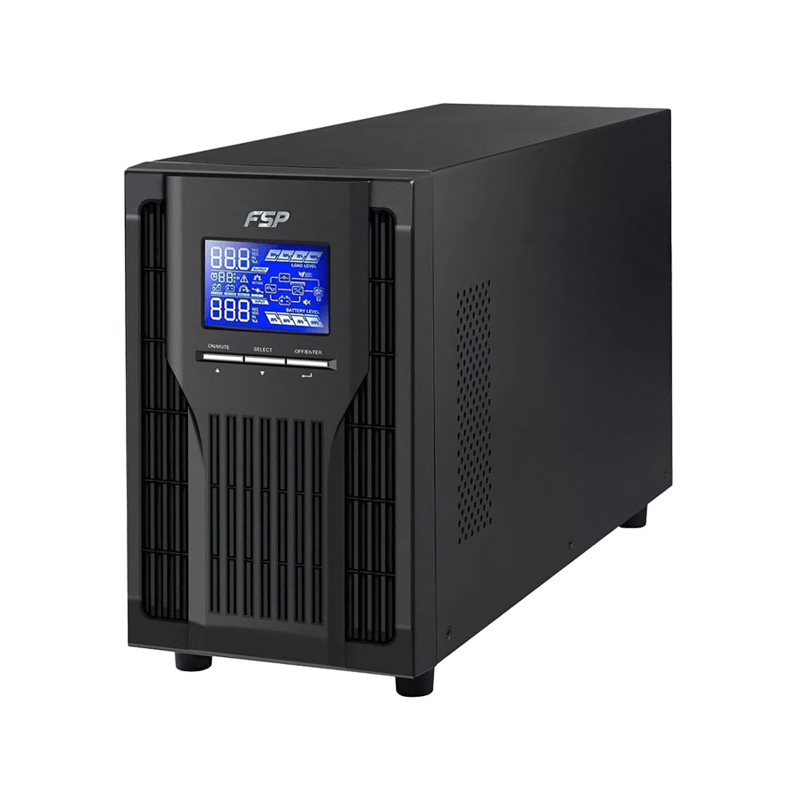 ИБП CHAMP CH-1102TS 2000VA ONLINE T1800W PPF16A1900 FSP ИБП CHAMP CH-1102TS 2000VA ONLINE T1800W PPF16A1900 FSP