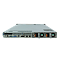 Сервер Dell PowerEdge R630 noCPU 24хDDR4 H730 iDRAC 2х750W PSU Ethernet 4х1Gb/s 10х2,5" FCLGA2011-3 (2)