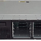 УЦЕНКА(DEG)Сервер HP DL380p G8 noCPU 1xRiser 24хDDR3 softRaid P420i 2Gb iLo 2х750W PSU 331FLR 4х1Gb/s 8х2,5" FCLGA2011 (2)