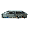 Сервер Dell PowerEdge R730xd noCPU 24хDDR4 H730 iDRAC 2х1100W PSU SFP+ 2x10Gb/s + Ethernet 2х1Gb/s 12х3,5" FCLGA2011-3 (2)