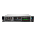 Купить серверы HP в Волгограде по доступной цене | GALTSYSTEMS