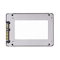 Купить серверный SSD диск с доставкой по Волгограду и Волгоградской области, доступные цены | Galtsystems