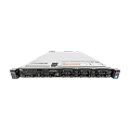 Купить серверы Dell в Волгограде по доступной цене | GALTSYSTEMS