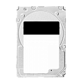 Купить серверный жёсткий диск HDD с доставкой по Волгограду и Волгоградской области, доступные цены | Galtsystems