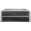 Купить серверы Supermicro в Волгограде по доступной цене | GALTSYSTEMS