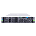 Купить серверы Fujitsu в Волгограде по доступной цене | GALTSYSTEMS