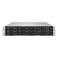 Купить серверы SuperServer в Волгограде по доступной цене | GALTSYSTEMS